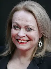 Jacki Weaver