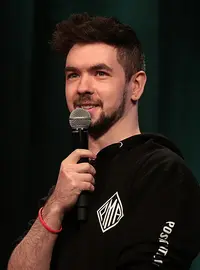 jacksepticeye