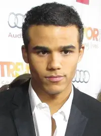 Jacob Artist