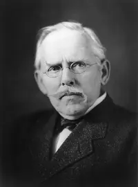 Jacob Riis