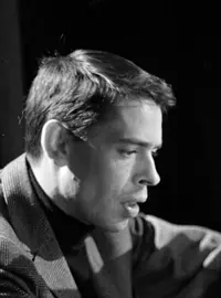 Jacques Brel