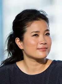 Jadyn Wong