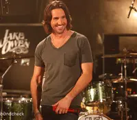 Jake Owen