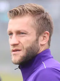 Jakub Błaszczykowski