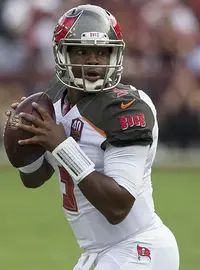 Jameis Winston