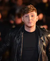 James Arthur