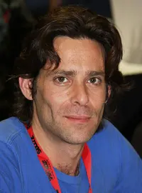 James Callis