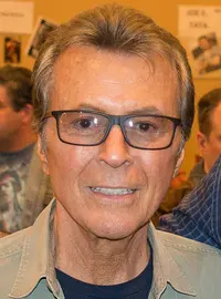 James Darren