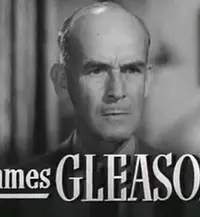 James Gleason