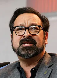 James Mangold