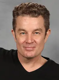 James Marsters