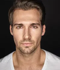 James Maslow