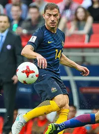 James Troisi