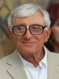 Jamie Farr