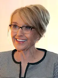 Jan Brewer