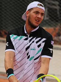 Jan-Lennard Struff