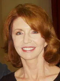 Jane Asher