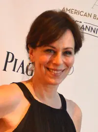 Jane Kaczmarek