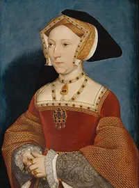 Jane Seymour