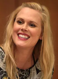 Janet Varney