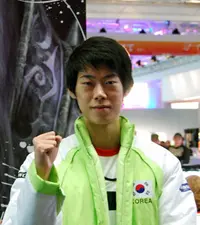 Jang Jae-ho