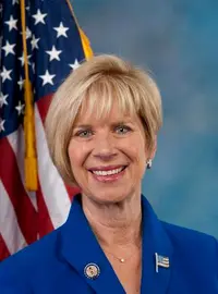 Janice Hahn