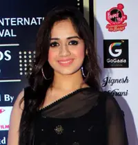 Jannat Zubair Rahmani