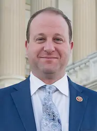 Jared Polis