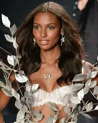 Jasmine Tookes