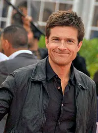 Jason Bateman