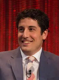 Jason Biggs