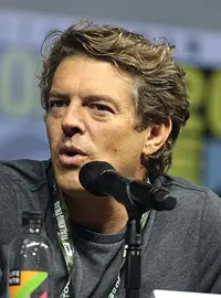 Jason Blum