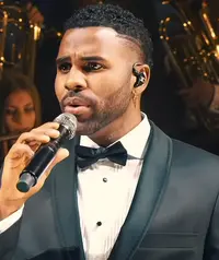 Jason Derulo