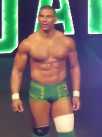 Jason Jordan