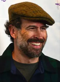 Jason Lee (actor)