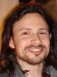 Jason Marsden