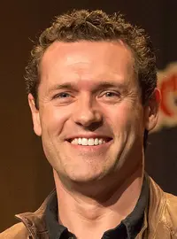 Jason O&#x27;Mara