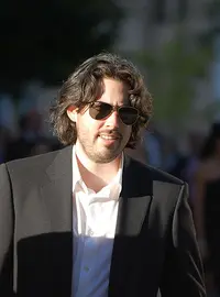 Jason Reitman