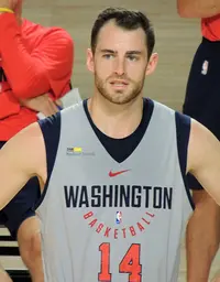 Jason Smith (basketball, born 1986)