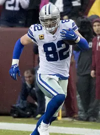 Jason Witten