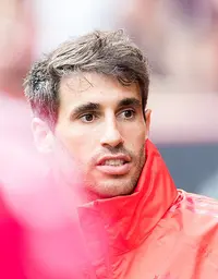 Javi Martínez