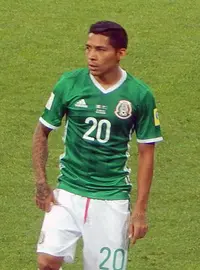 Javier Aquino