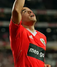 Javier Saviola