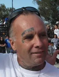 Jay Adams