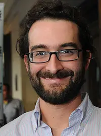 Jay Duplass