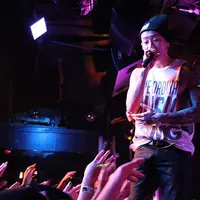 Jay Park