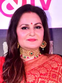 Jaya Prada