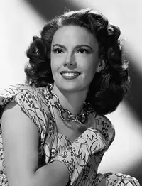 Jayne Meadows