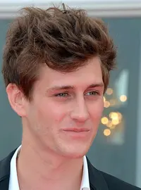 Jean-Baptiste Maunier