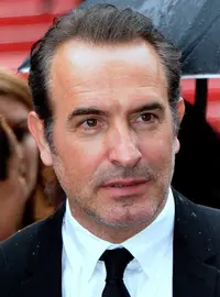 Jean Dujardin